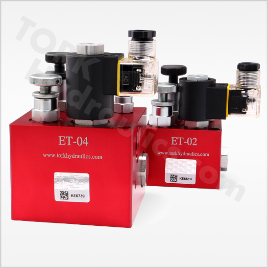 lift-valve-series2-torkhydraulics-2