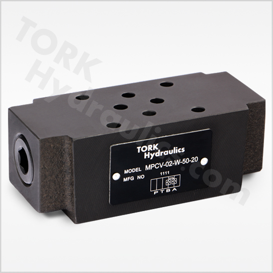 MPCV-series-modular-pilot-operated-check-valves-are-pilot-operated-style-sandwich-torkhydraulics