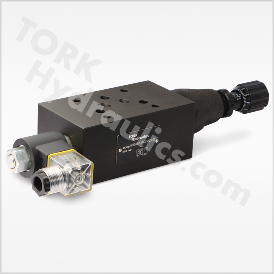 a1-97MSRV-series-modular-solenoid-operated-relief-valves-tork-hyrdaulics.