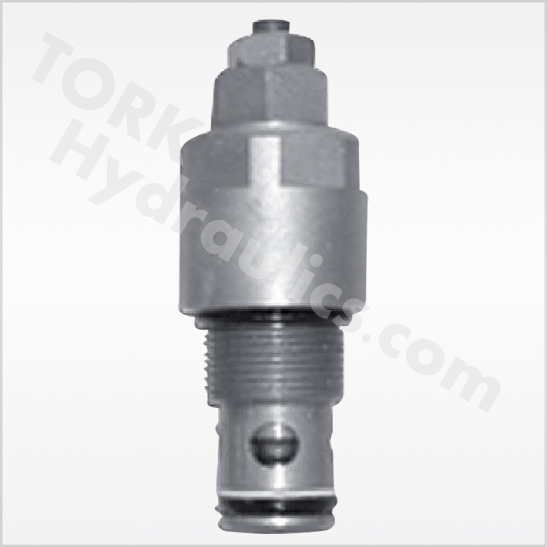 LR20-02-00-torkhydraulics
