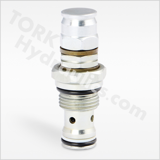 YF-08-02-00-torkhydraulics