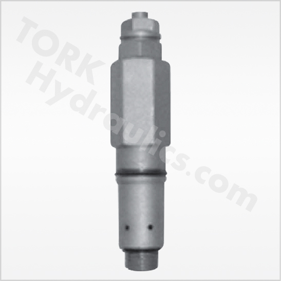 YF-08-03-00-torkhydraulics