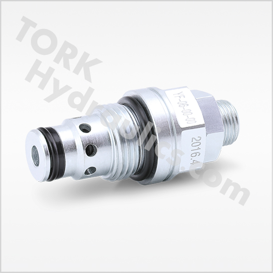 YF-06-00-00 torkhydraulics2