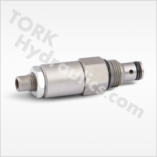 YF-08-00-00-torkhydraulics