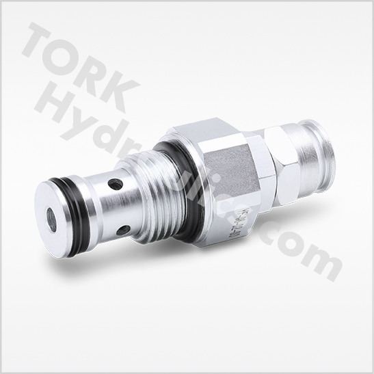 YF-08-02-00-torkhydraulics