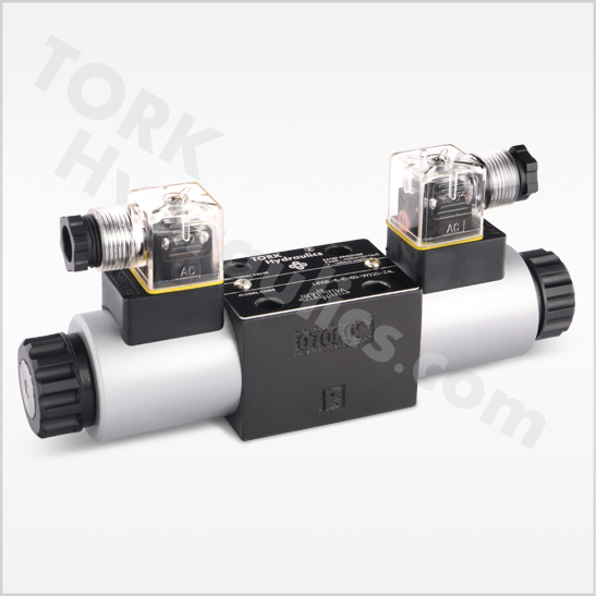 4we-series-solenoid-directional-control-valves-torkhydraulics