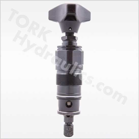 dbd-series-direct-operated-relief-valves-tork-hydraulics-4