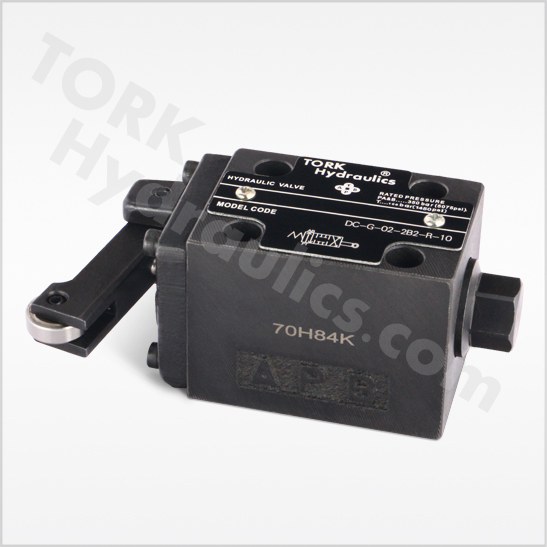 DCG-series-mechanical-operated-directional-valves-tork-hydraulics