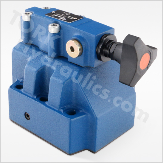 a1-247DZ-serie-spilot-operated-pressure-sequence-valves-tork-hydraulics