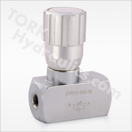 flow-control-valve-series-tork-hydraulicsflow-control-valve-series-tork-hydraulics