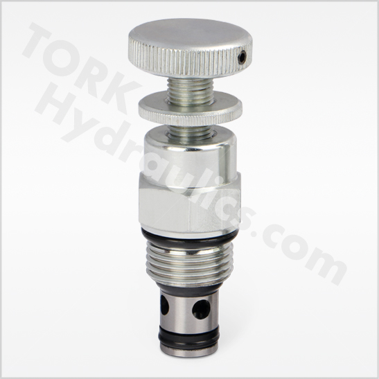 lt-ltc-series-flow-control-valves-lt06-01l-00-torkhydraulics2