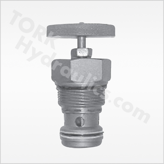 lt-ltc-series-flow-control-valves-ltc16-00-00-torkhydraulics-2