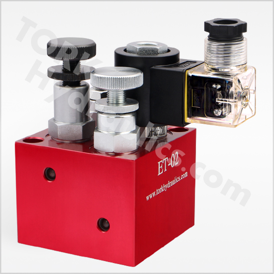 lift-valve-series-torkhydraulics3
