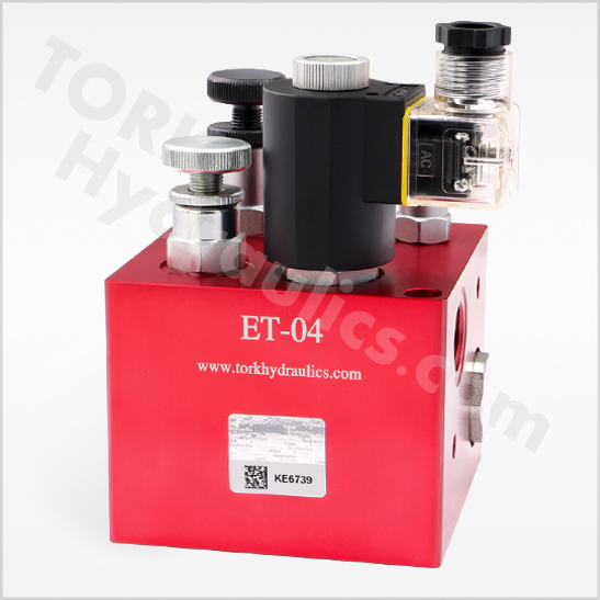 lift-valve-series2-torkhydraulics-3Lift valve series torkhydraulics