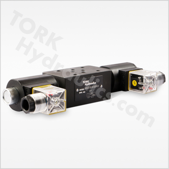 MSC-series-modular-solenoid-check-valves-tork-hydraulics
