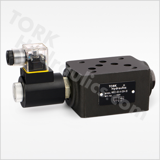 a1-209MSCC-series-modular-solenoid-two-way-check-valves-torkhydraulics