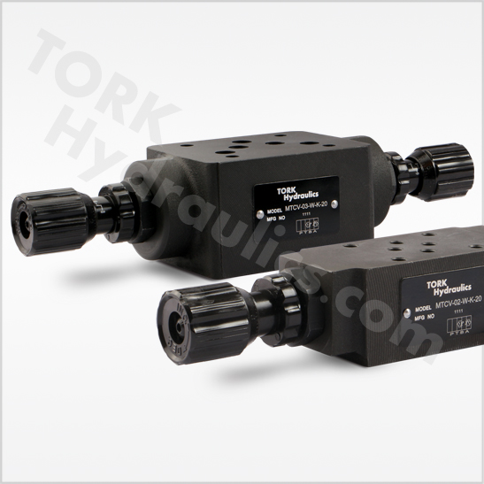 MTCV-series-modular-throttle-check-valves-torkhydraulics