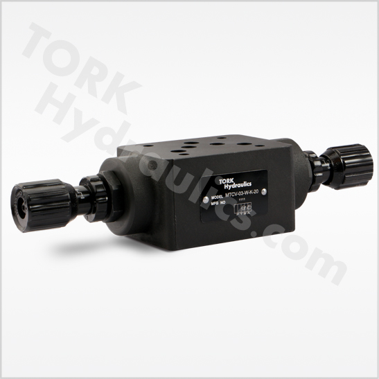a1-195MTCV-series-modular-throttle-check-valves-torkhydraulics