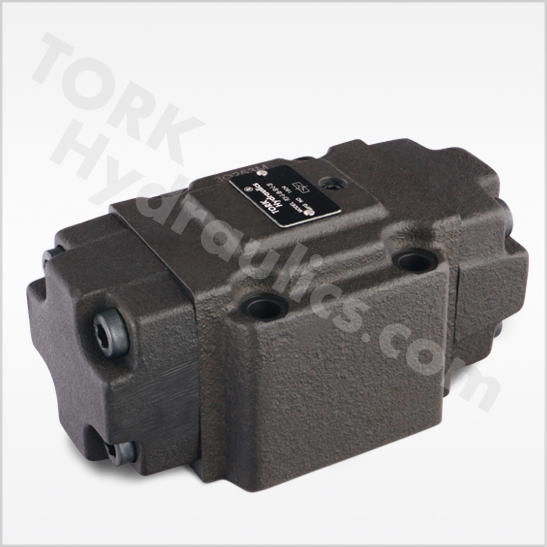 a1-238PCDV-series-pilot-operated-check-valves-Ordering-details-tork-hydraulics