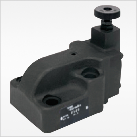 rv-series-pilot-operated-relief-valves-tork-hydraulics
