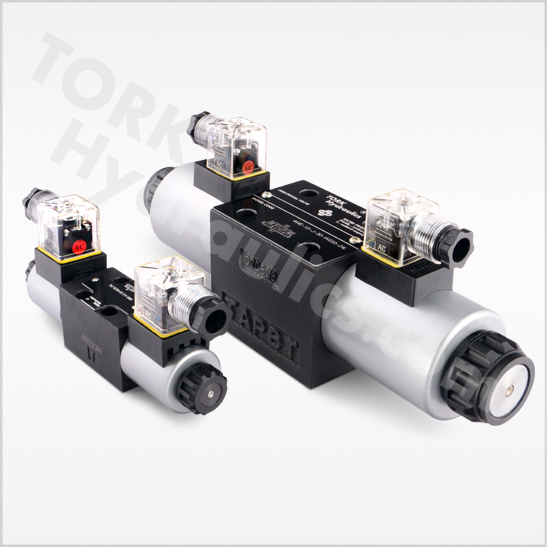 ax4we-series-solenoid-directional-control-valves-torkhydraulics-2