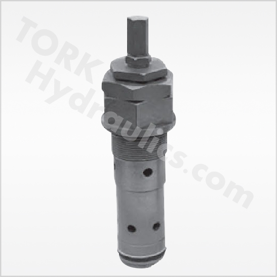 LR25-01-00-torkhydraulics