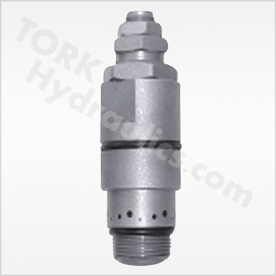 LR25-03-00-torkhydraulics