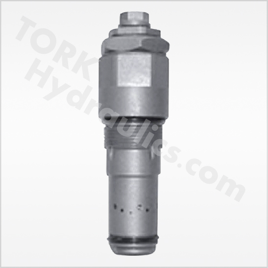LR32-01-00-torkhydraulics