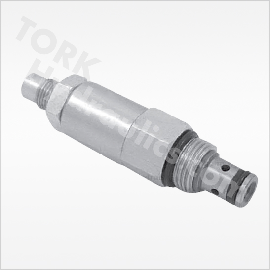 YF-08-00-00-torkhydraulics