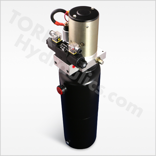 thf3-series-power-packs-for-lift-torkhydraulics-3