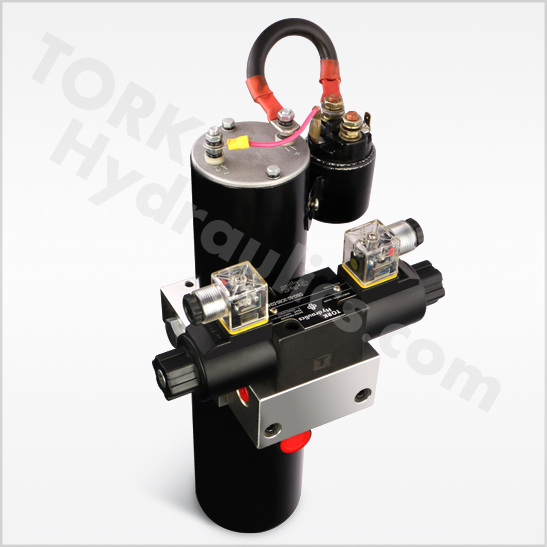 thf3-series-power-packs-for-lift-torkhydraulics-4THF3 Series Power Packs for lift torkhydraulics 4