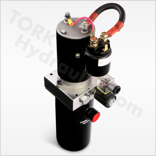 thf3-series-power-packs-for-lift-torkhydraulics-5