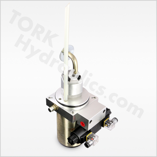 thf3-series-power-packs-for-lift-torkhydraulics-6