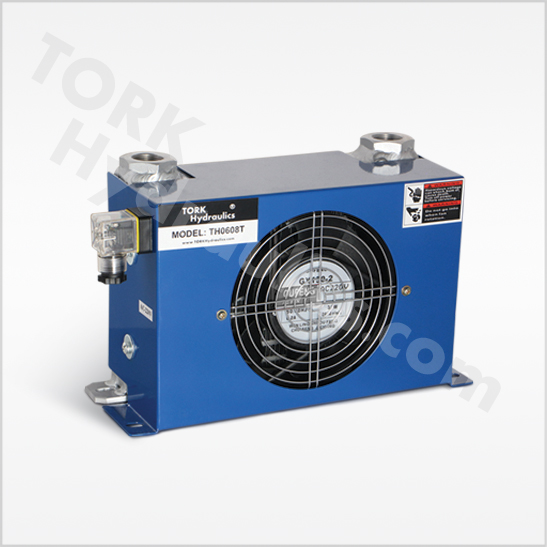 ah0608t-60lit-series-air-cooler-torkhydraulics-2