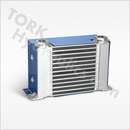 ah0608t-60lit-series-air-cooler-torkhydraulics2