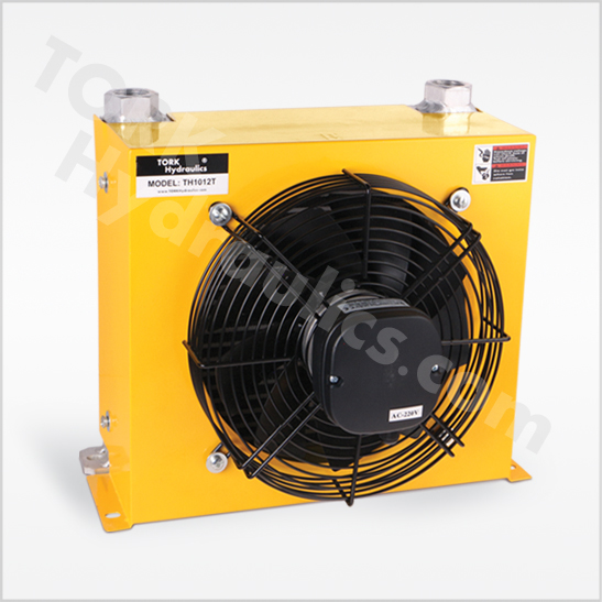 ah1012t-100lit-220v-series-air-cooler-torkhydraulics-2