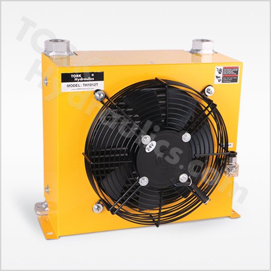 ah1012t-100lit-24v-series-air-cooler-torkhydraulics
