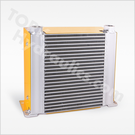 ah1012t-100lit-24v-series-air-cooler-torkhydraulics2AH1012T - 100lit -24V - Series Air Cooler torkhydraulics2