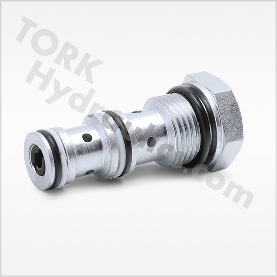 SF06-01-00-torkhydraulics