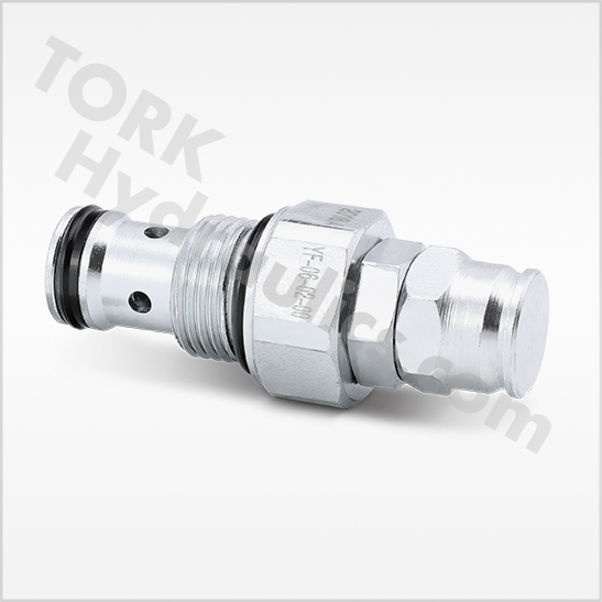 YF-06-02-00-torkhydraulics