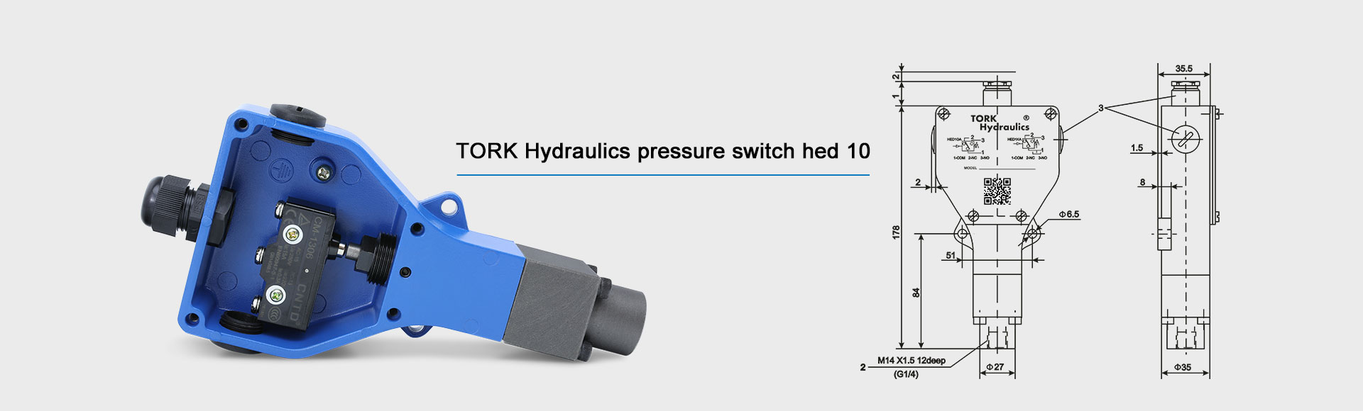 tork-hydraulics-pressure-switch-hed-10