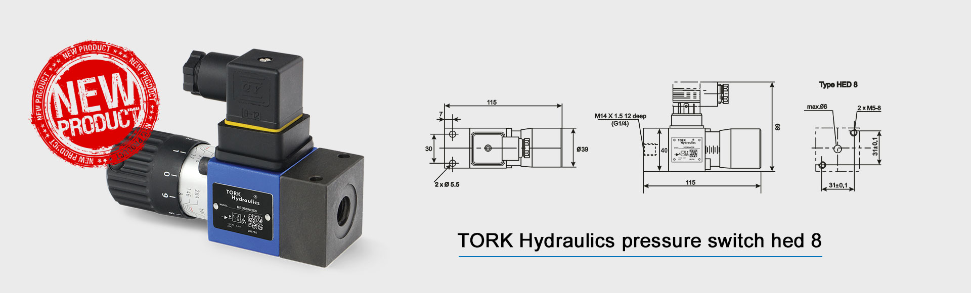 tork-hydraulics-pressure-switch-hed-8