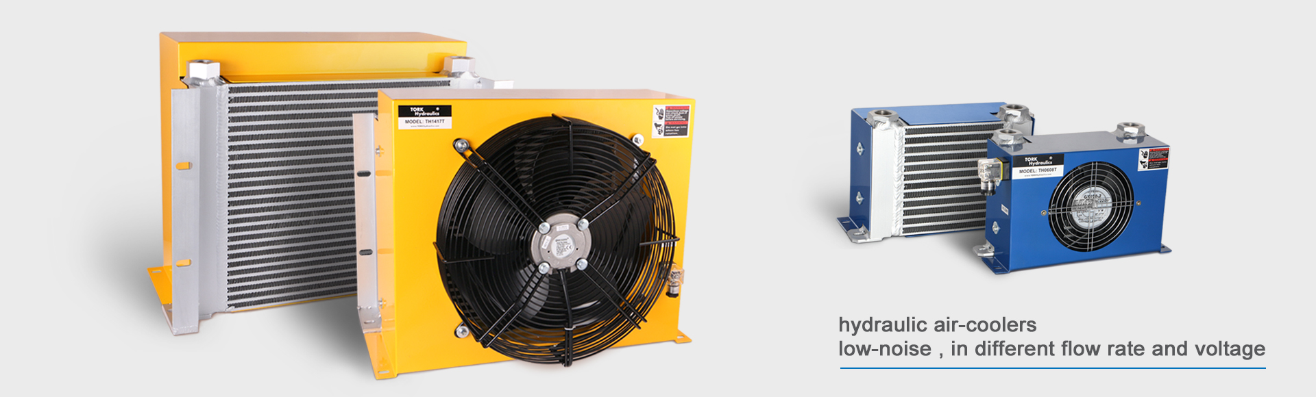 slider_torkhydraulics-air-coolers